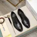 Louis Vuitton Shoes for Men's LV OXFORDS #A55108