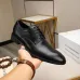 Louis Vuitton Shoes for Men's LV OXFORDS #A55108
