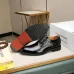 Louis Vuitton Shoes for Men's LV OXFORDS #A55111