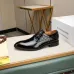 Louis Vuitton Shoes for Men's LV OXFORDS #A55111