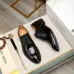 Louis Vuitton Shoes for Men's LV OXFORDS #A55111