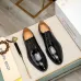 Louis Vuitton Shoes for Men's LV OXFORDS #A55111