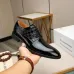 Louis Vuitton Shoes for Men's LV OXFORDS #A55111