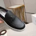 Louis Vuitton Shoes for Men's LV OXFORDS #A63946