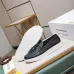 Louis Vuitton Shoes for Men's LV OXFORDS #A63946