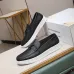 Louis Vuitton Shoes for Men's LV OXFORDS #A63946