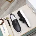 Louis Vuitton Shoes for Men's LV OXFORDS #A63946