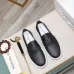 Louis Vuitton Shoes for Men's LV OXFORDS #A63946