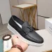 Louis Vuitton Shoes for Men's LV OXFORDS #A63946