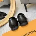 Louis Vuitton Shoes for Men's LV OXFORDS #A64260