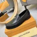 Louis Vuitton Shoes for Men's LV OXFORDS #A64260