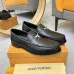 Louis Vuitton Shoes for Men's LV OXFORDS #A64260