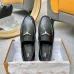 Louis Vuitton Shoes for Men's LV OXFORDS #A64260