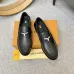 Louis Vuitton Shoes for Men's LV OXFORDS #A64260