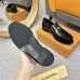 Louis Vuitton Shoes for Men's LV OXFORDS #A64261