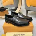 Louis Vuitton Shoes for Men's LV OXFORDS #A64261