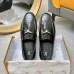Louis Vuitton Shoes for Men's LV OXFORDS #A64261