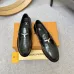 Louis Vuitton Shoes for Men's LV OXFORDS #A64261