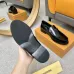Louis Vuitton Shoes for Men's LV OXFORDS #A64262
