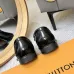 Louis Vuitton Shoes for Men's LV OXFORDS #A64262