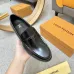 Louis Vuitton Shoes for Men's LV OXFORDS #A64262