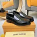 Louis Vuitton Shoes for Men's LV OXFORDS #A64262