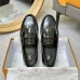 Louis Vuitton Shoes for Men's LV OXFORDS #A64262
