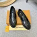 Louis Vuitton Shoes for Men's LV OXFORDS #A64262