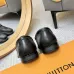 Louis Vuitton Shoes for Men's LV OXFORDS #A64263