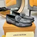 Louis Vuitton Shoes for Men's LV OXFORDS #A64263