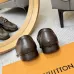 Louis Vuitton Shoes for Men's LV OXFORDS #A64264