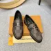 Louis Vuitton Shoes for Men's LV OXFORDS #A64264
