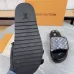 Louis Vuitton Shoes for Men and women Louis Vuitton Slippers #A46008