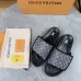 Louis Vuitton Shoes for Men and women Louis Vuitton Slippers #A46008