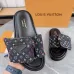 Louis Vuitton Shoes for Men and women Louis Vuitton Slippers #A46011