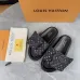 Louis Vuitton Shoes for Men and women Louis Vuitton Slippers #A46011