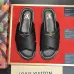 Louis Vuitton Shoes for Men's Louis Vuitton Slippers #99905164