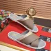 Louis Vuitton Shoes for Men's Louis Vuitton Slippers #99905164