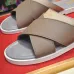 Louis Vuitton Shoes for Men's Louis Vuitton Slippers #99905164