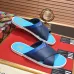 Louis Vuitton Shoes for Men's Louis Vuitton Slippers #99905164