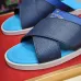 Louis Vuitton Shoes for Men's Louis Vuitton Slippers #99905164