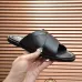 Louis Vuitton Shoes for Men's Louis Vuitton Slippers #99905164