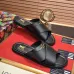 Louis Vuitton Shoes for Men's Louis Vuitton Slippers #99905164