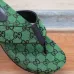 Louis Vuitton Shoes for Men's Louis Vuitton Slippers #99905965