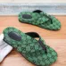 Louis Vuitton Shoes for Men's Louis Vuitton Slippers #99905965