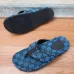 Louis Vuitton Shoes for Men's Louis Vuitton Slippers #99905966