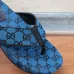 Louis Vuitton Shoes for Men's Louis Vuitton Slippers #99905966