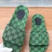 Louis Vuitton Shoes for Men's Louis Vuitton Slippers #99905967