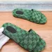 Louis Vuitton Shoes for Men's Louis Vuitton Slippers #99905967