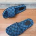 Louis Vuitton Shoes for Men's Louis Vuitton Slippers #99905968